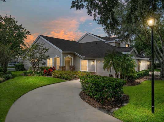 3141 STONEWATER DR, LAKELAND, FL 33803 - Image 1