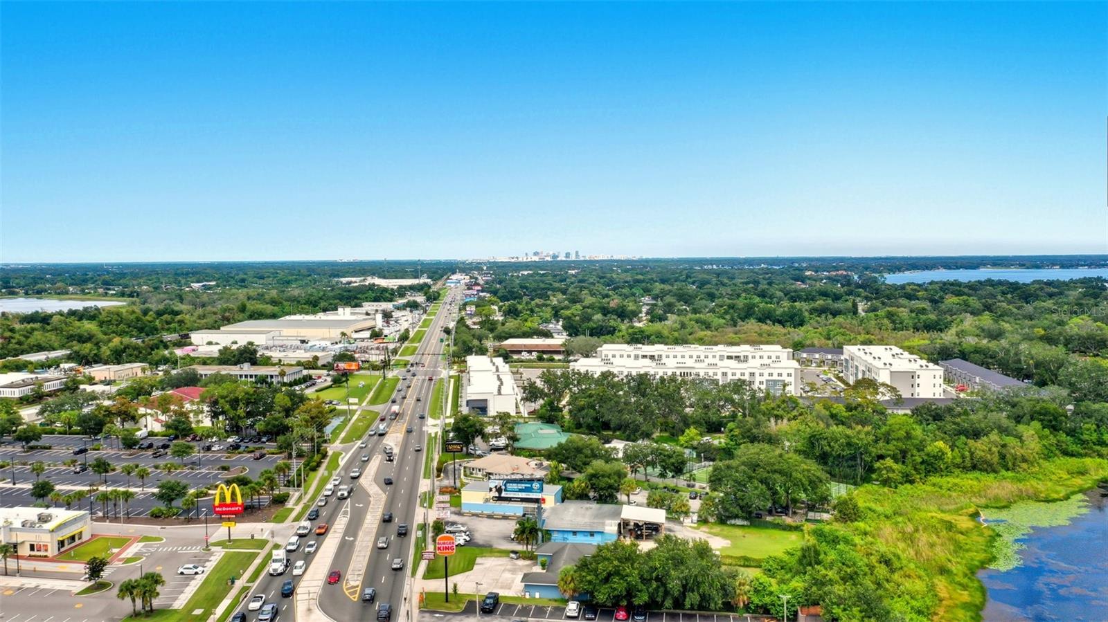 Orlando, Florida, 32809, United States, 3 Bedrooms Bedrooms, ,3 BathroomsBathrooms,Residential,Active,1954426