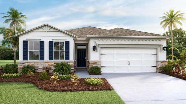 3128 CANOPY OAK BLVD, WILDWOOD, FL 34785 - Image 1