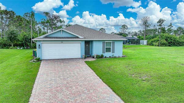 5268 WENTWORTH RD, PORT CHARLOTTE, FL 33981 - Image 1