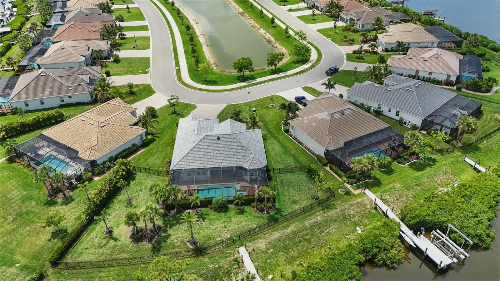 Port Charlotte, Florida, 33981, United States, 4 Bedrooms Bedrooms, ,3 BathroomsBathrooms,Residential,Active,1853651