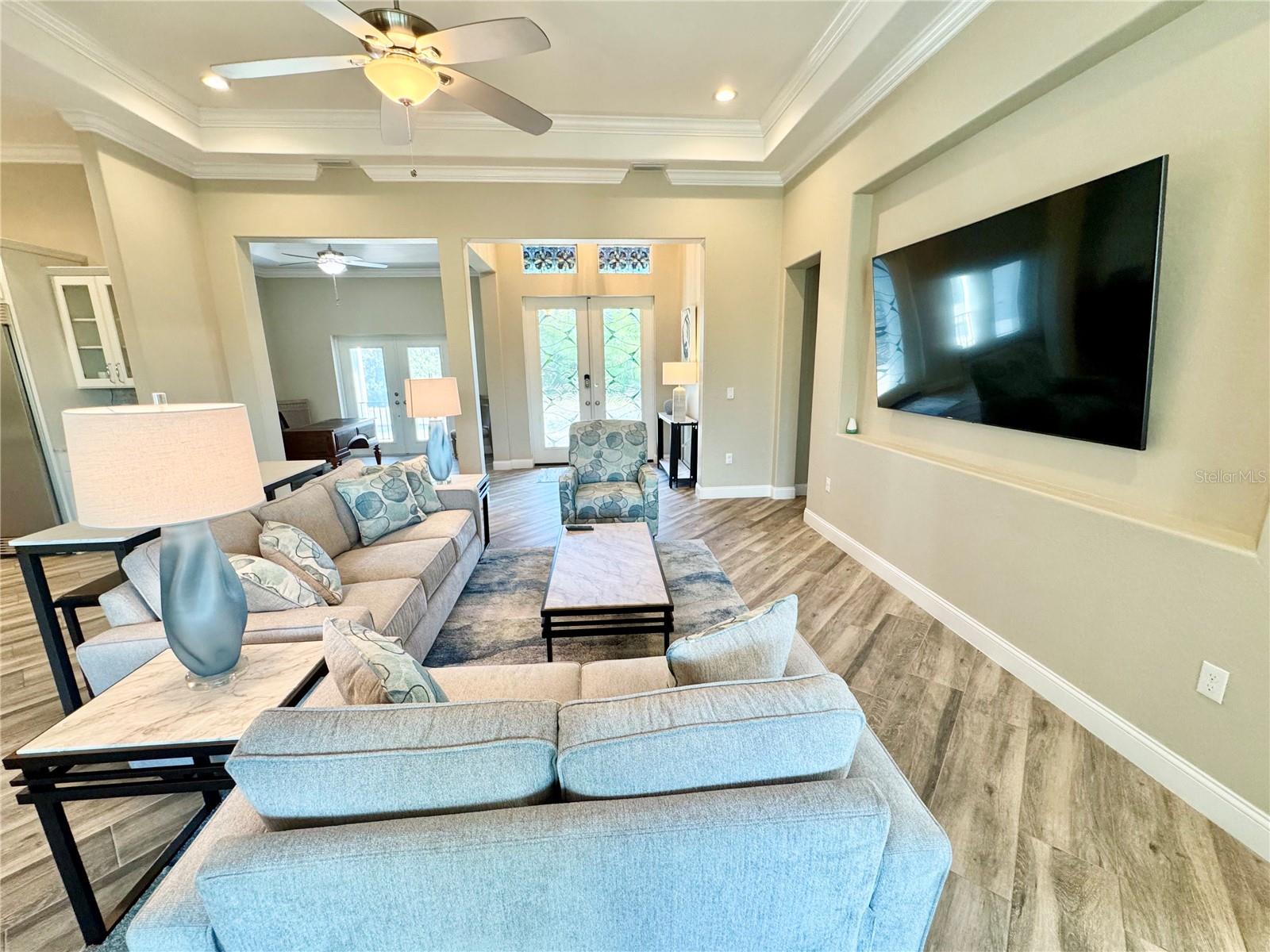 Port Charlotte, Florida, 33953, United States, 3 Bedrooms Bedrooms, ,3 BathroomsBathrooms,Residential,Active,1822008