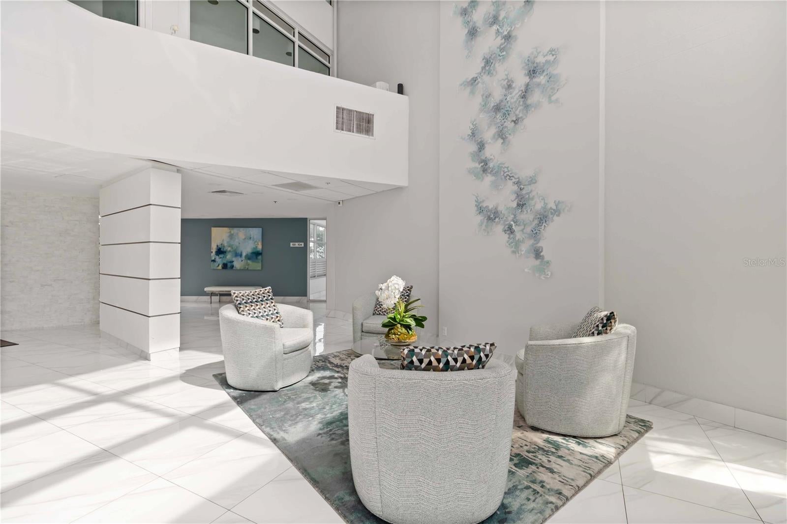 Sarasota, Florida, 34236, United States, 3 Bedrooms Bedrooms, ,3 BathroomsBathrooms,Residential,Active,1936684