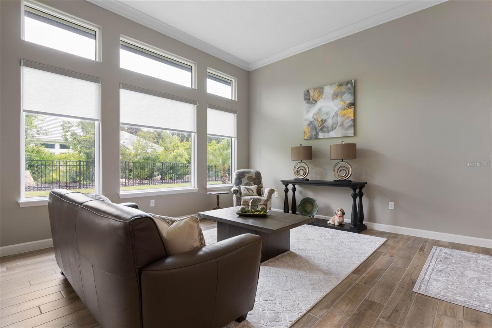 Palm Coast, Florida, 32137, United States, 4 Bedrooms Bedrooms, ,4 BathroomsBathrooms,Residential,Active,1953401