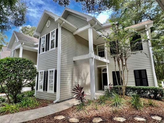 10000 SW 52ND AVE APT 87, GAINESVILLE, FL 32608 - Image 1