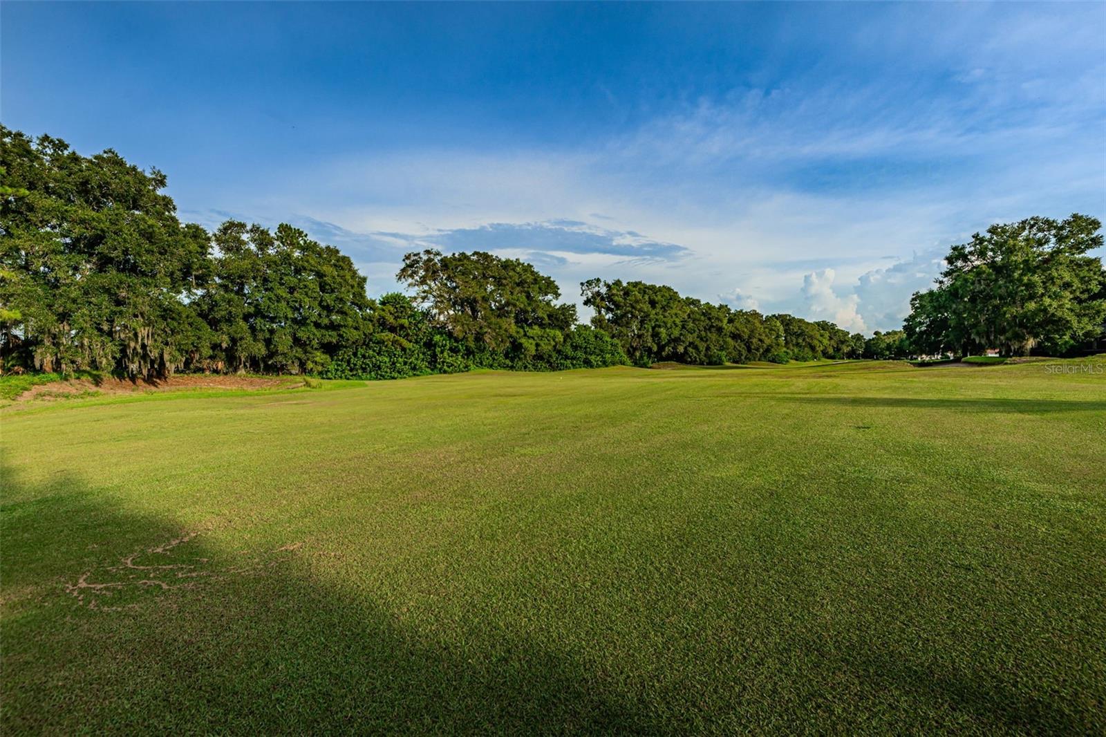 Tarpon Springs, Florida, 34688, United States, 5 Bedrooms Bedrooms, ,4 BathroomsBathrooms,Residential,Active,1853279