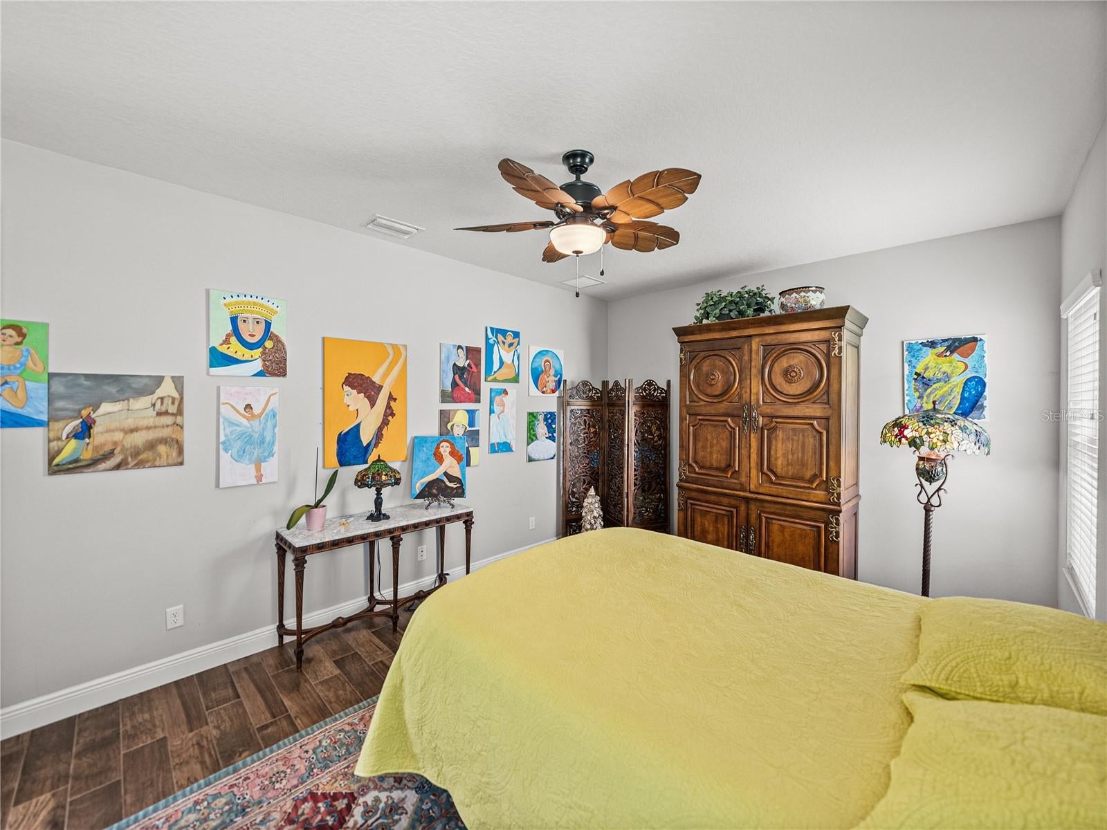 Odessa, Florida, 33556, United States, 5 Bedrooms Bedrooms, ,5 BathroomsBathrooms,Residential,Active,1909867