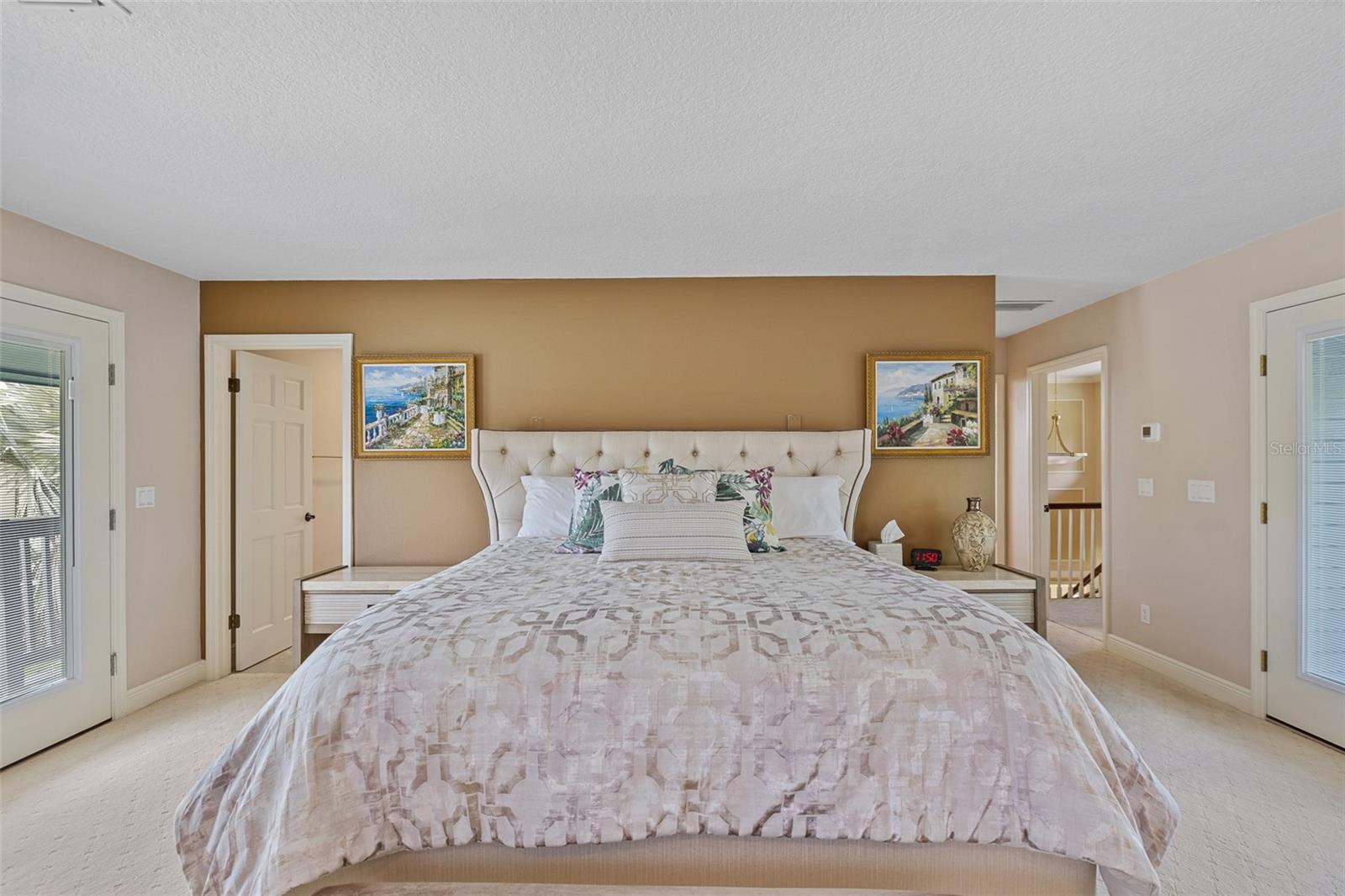 Port Orange, Florida, 32128, United States, 4 Bedrooms Bedrooms, ,6 BathroomsBathrooms,Residential,Active,1797944