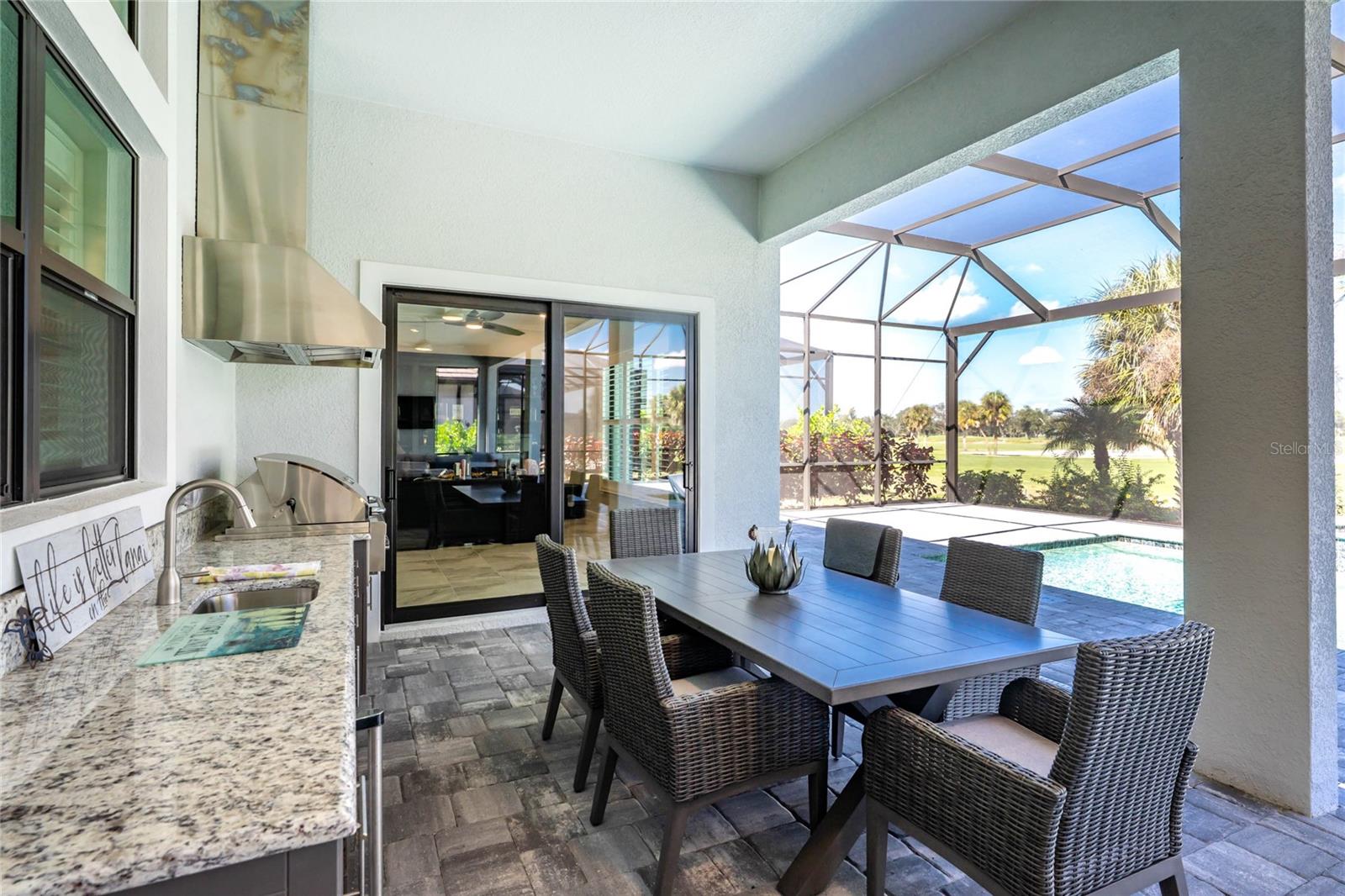 Englewood, Florida, 34223, United States, 3 Bedrooms Bedrooms, ,3 BathroomsBathrooms,Residential,Active,1971802