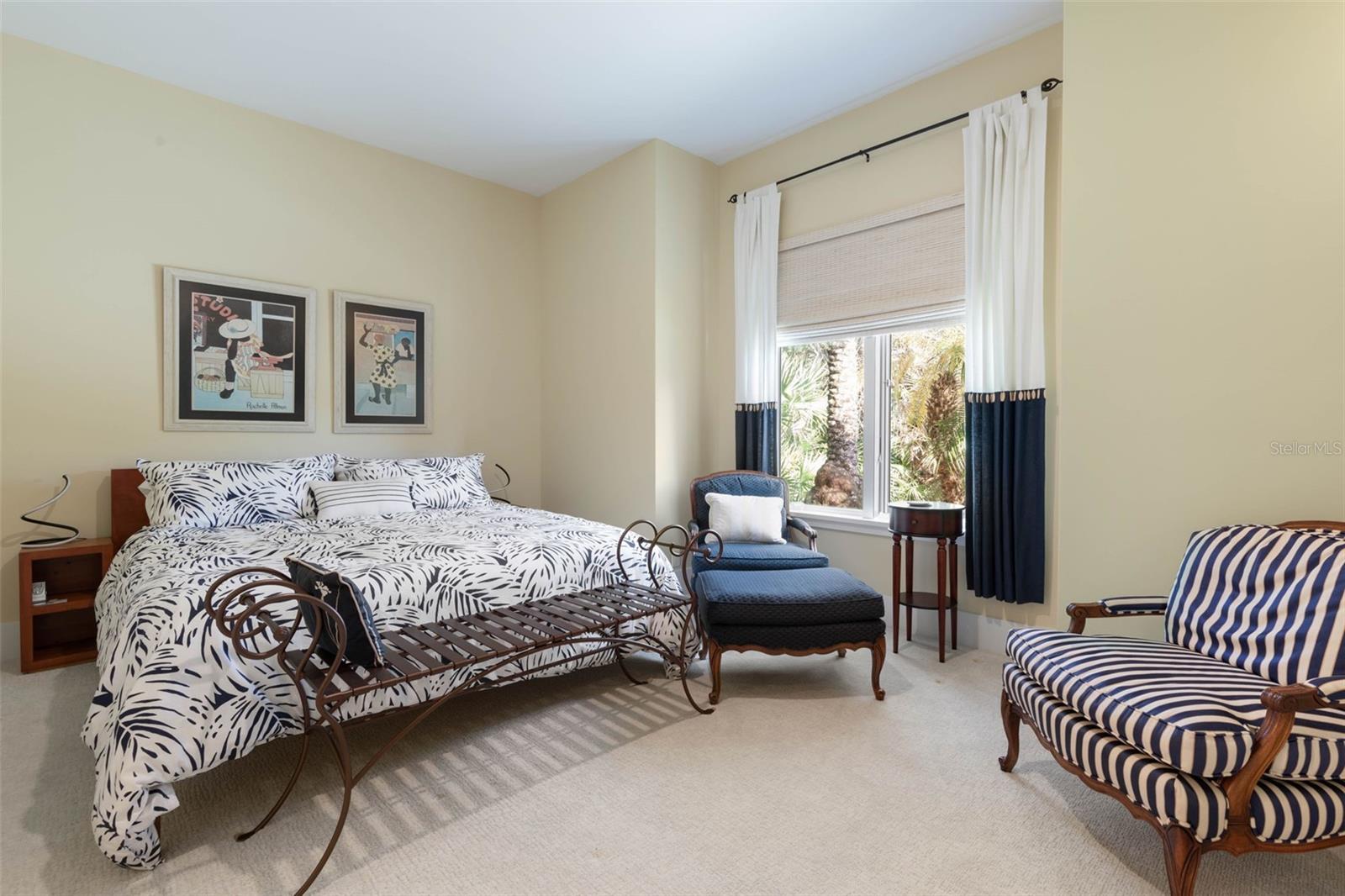 Palm Coast, Florida, 32137, United States, 3 Bedrooms Bedrooms, ,5 BathroomsBathrooms,Residential,Active,1999275