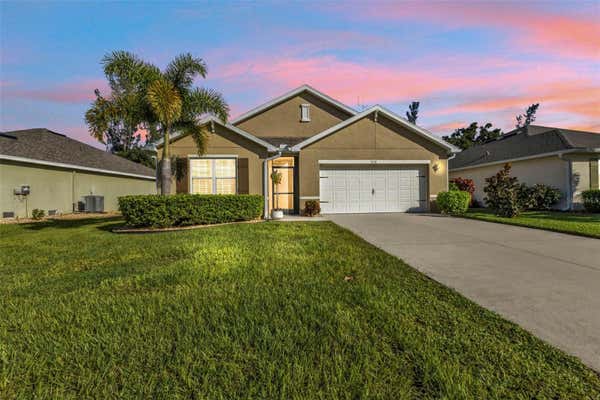 7676 MIKASA DR, PUNTA GORDA, FL 33950 - Image 1