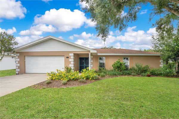 155 AUDUBON CT, WINTER HAVEN, FL 33884 - Image 1