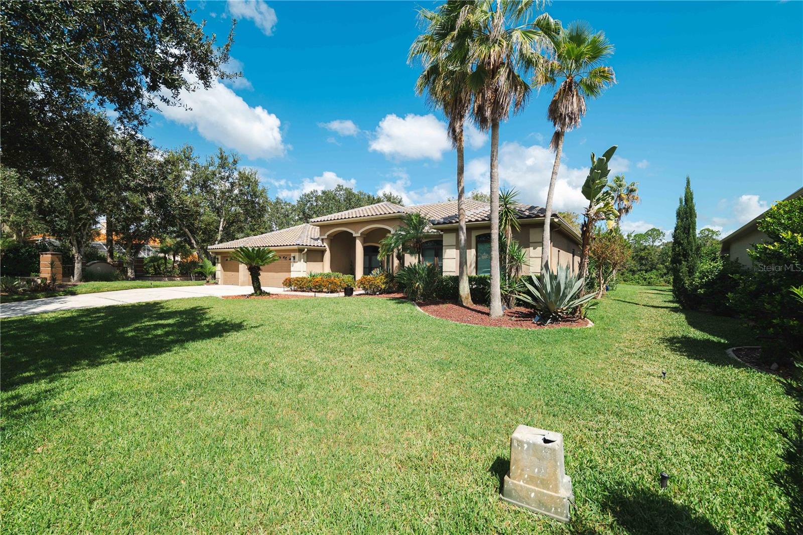 Oldsmar, Florida, 34677, United States, 4 Bedrooms Bedrooms, ,3 BathroomsBathrooms,Residential,Active,1970930