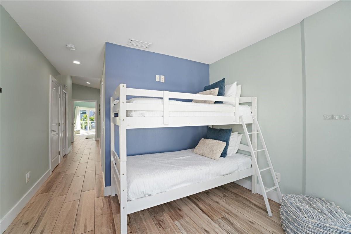 Anna Maria, Florida, 34216, United States, 3 Bedrooms Bedrooms, ,3 BathroomsBathrooms,Residential,Active,1970949