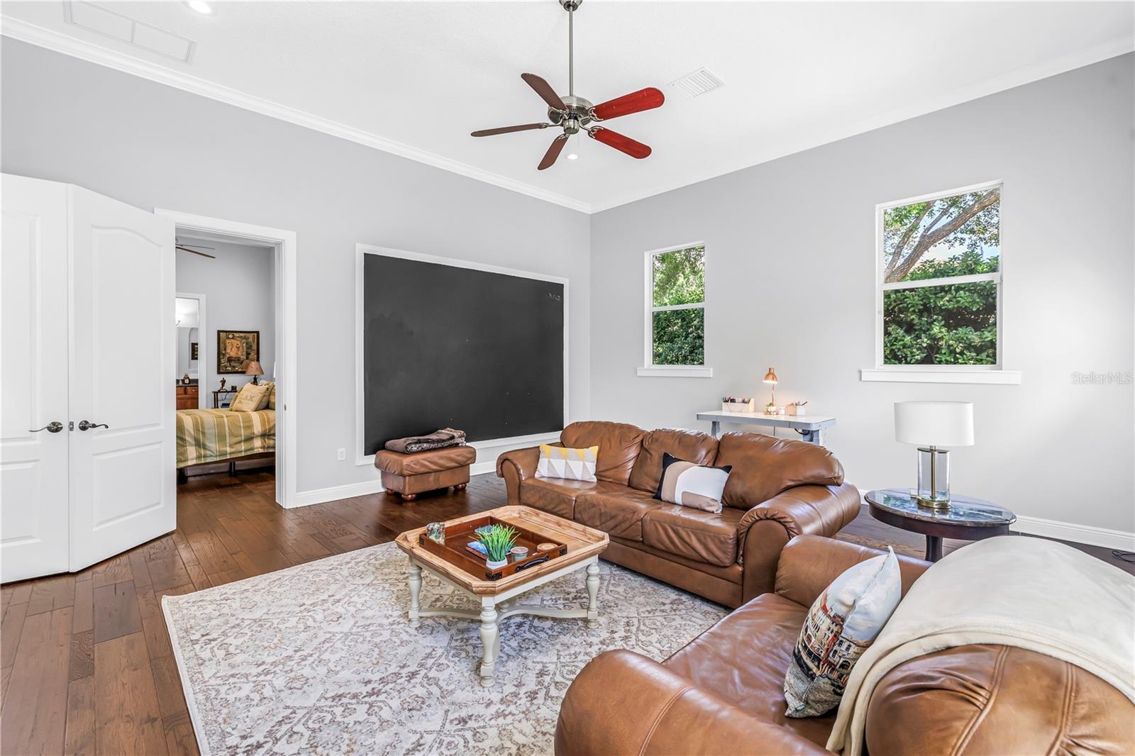 Odessa, Florida, 33556, United States, 4 Bedrooms Bedrooms, ,5 BathroomsBathrooms,Residential,Active,2035068