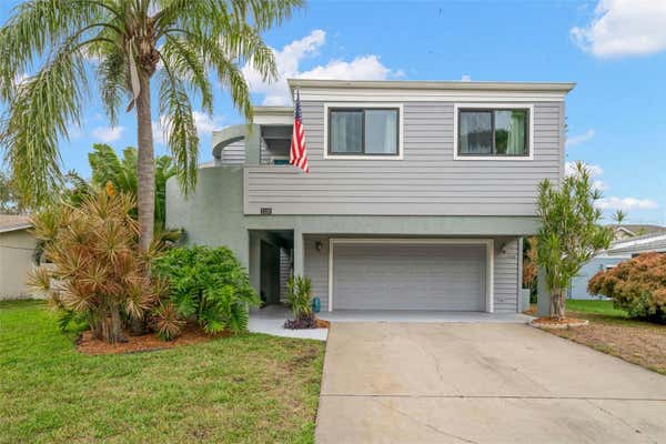 1118 2ND AVE S, SAINT PETERSBURG, FL 33715 - Image 1