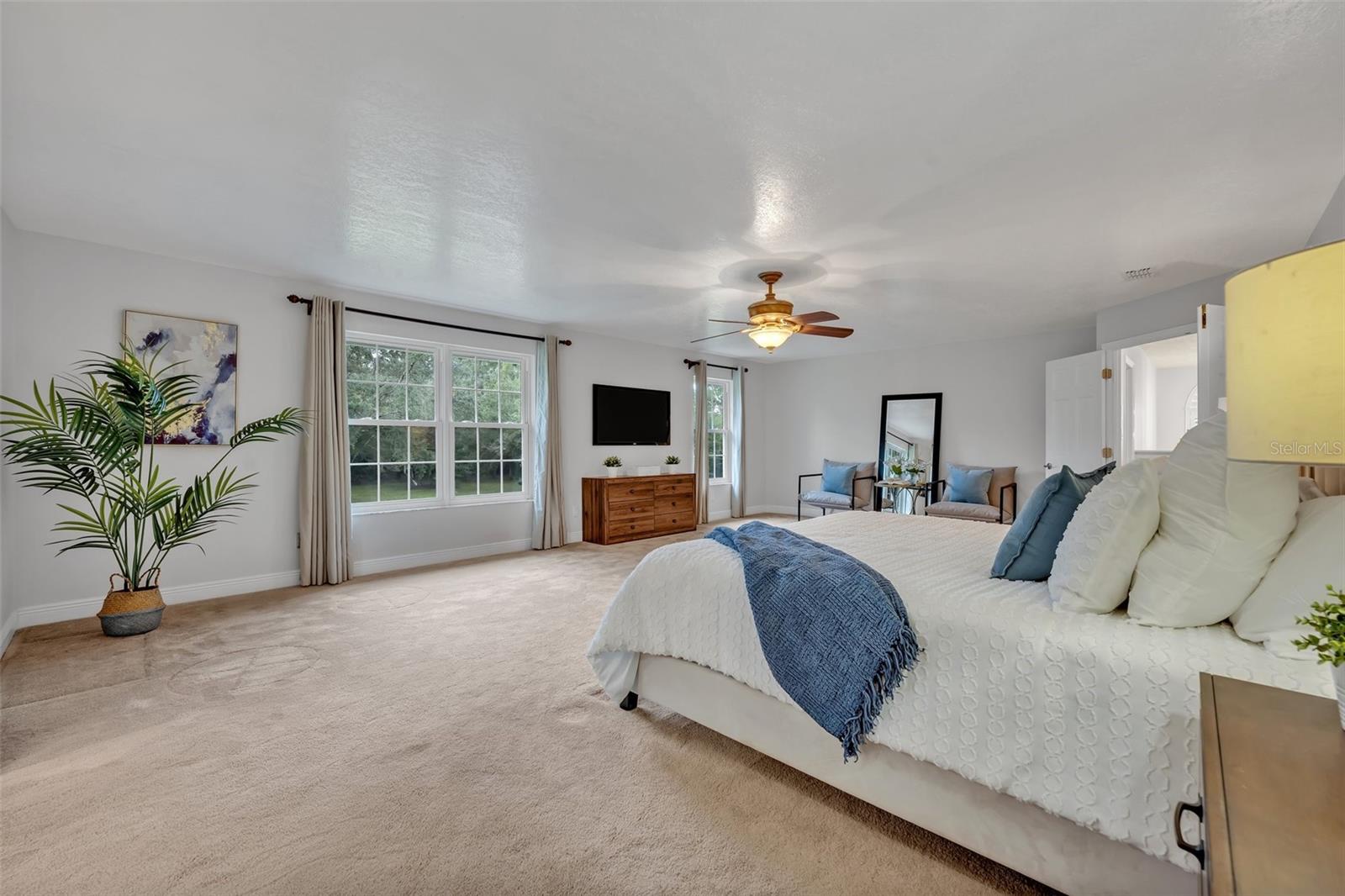 Geneva, Florida, 32732, United States, ,4 BathroomsBathrooms,Residential,Active,1701775