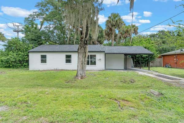 204 CORAL WAY, COCOA, FL 32922 - Image 1