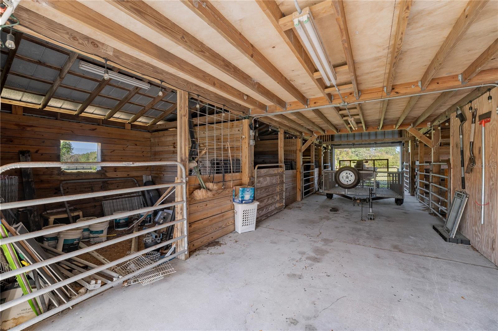 Kissimmee, Florida, 34746, United States, ,3 BathroomsBathrooms,Residential,Active,1739741