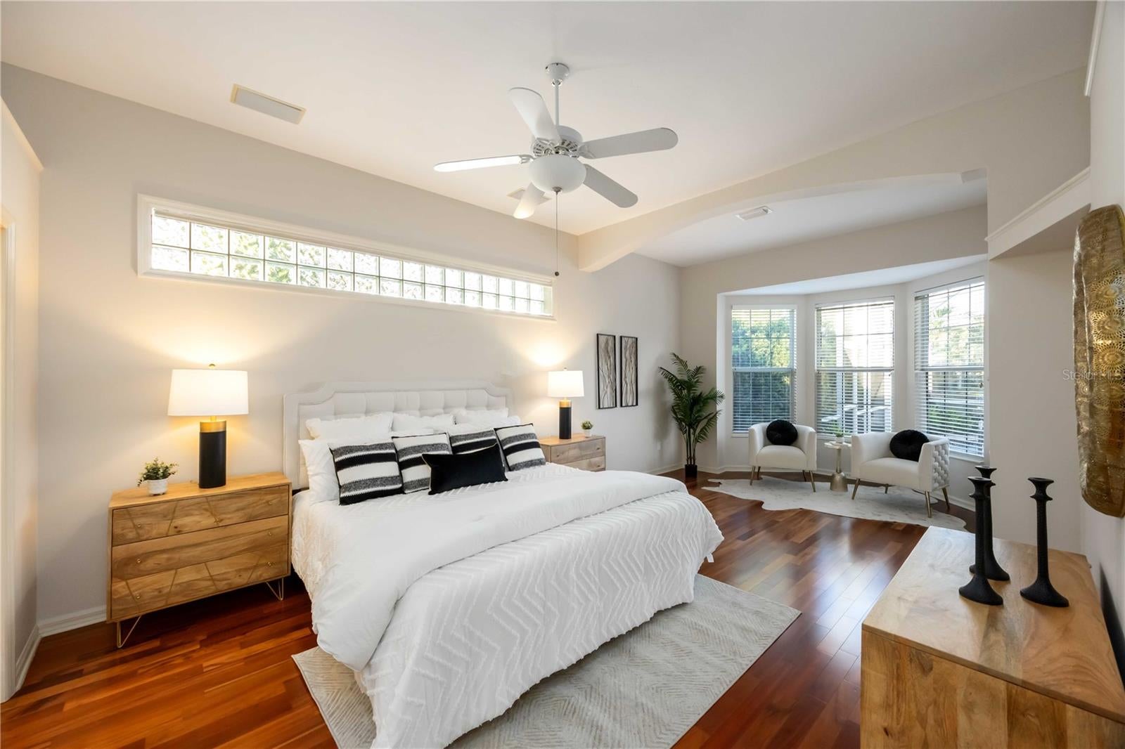 University Park, Florida, 34201, United States, 3 Bedrooms Bedrooms, ,3 BathroomsBathrooms,Residential,Active,1999922