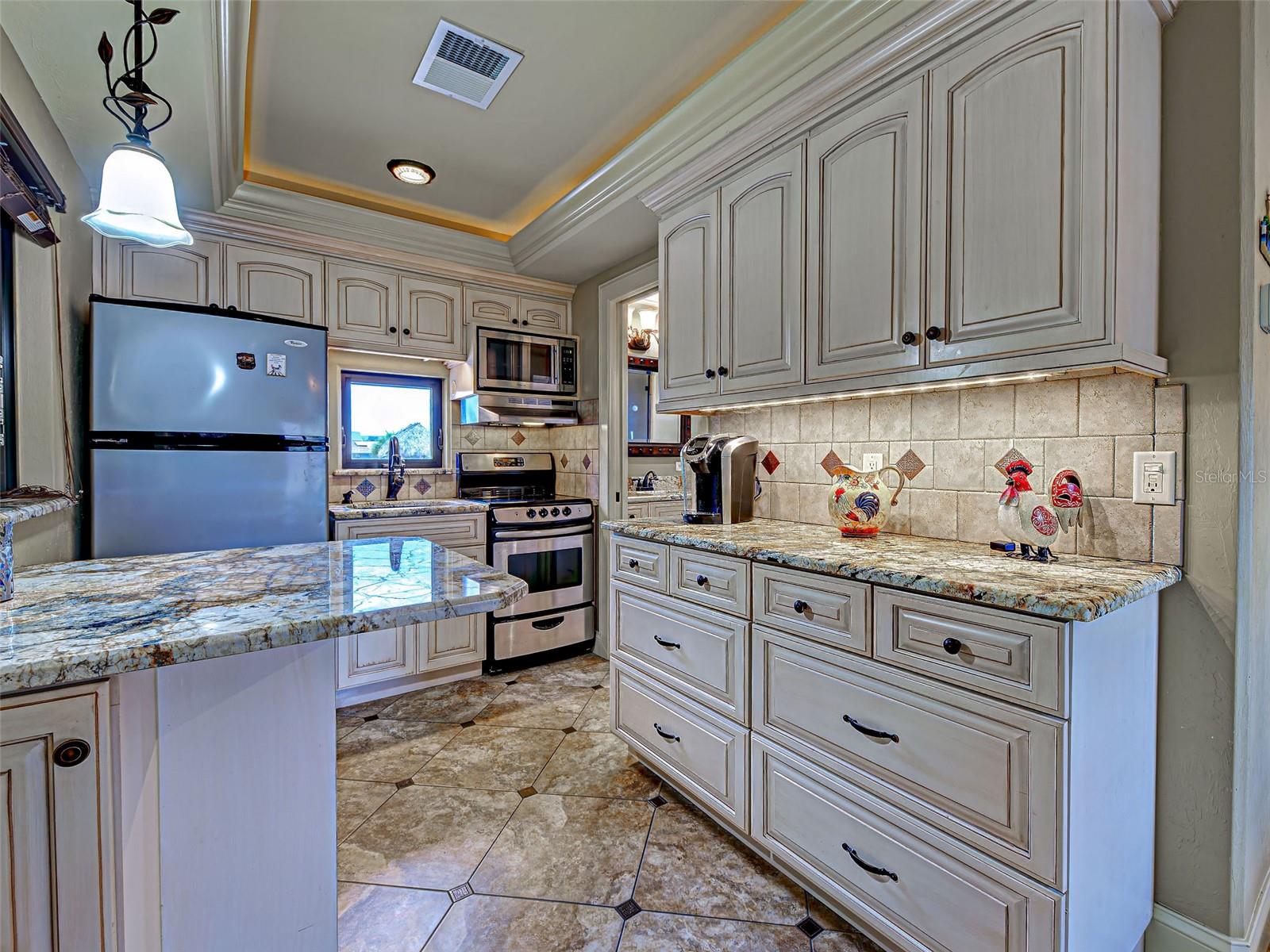 Port Charlotte, Florida, 33952, United States, 4 Bedrooms Bedrooms, ,5 BathroomsBathrooms,Residential,Active,1996574