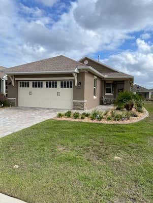 10201 SW 96TH LOOP, OCALA, FL 34481 - Image 1