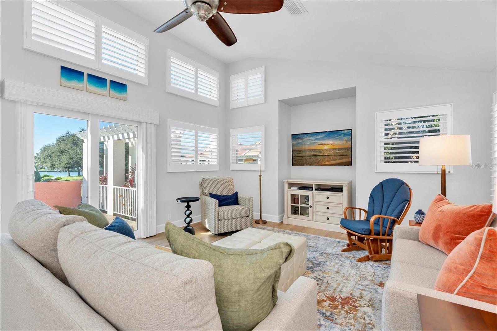 St Petersburg, Florida, 33711, United States, 3 Bedrooms Bedrooms, ,2 BathroomsBathrooms,Residential,Active,1988417