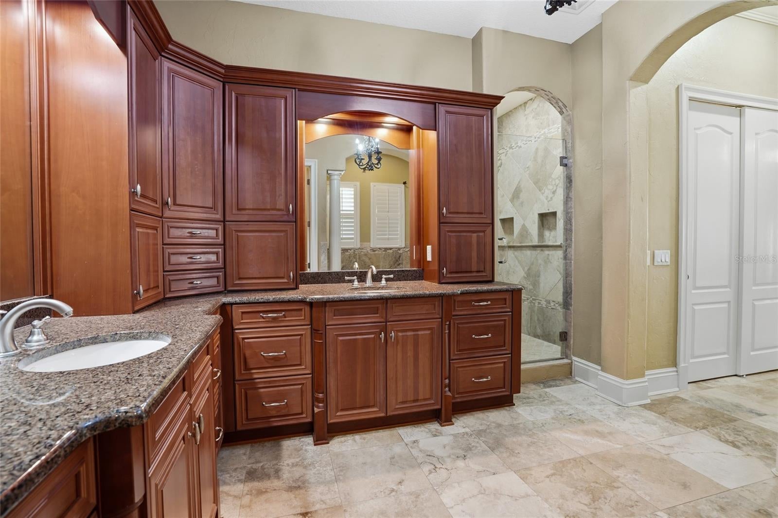 Tampa, Florida, 33647, United States, 5 Bedrooms Bedrooms, ,5 BathroomsBathrooms,Residential,Active,1990671