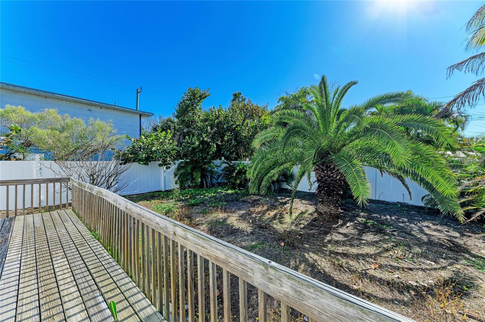 Anna Maria, Florida, 34216, United States, 4 Bedrooms Bedrooms, ,2 BathroomsBathrooms,Residential,Active,2018182