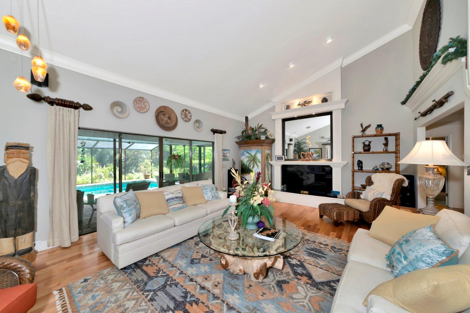 Sarasota, Florida, 34232, United States, 5 Bedrooms Bedrooms, ,3 BathroomsBathrooms,Residential,Active,1953667