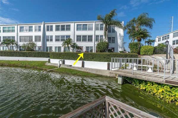 1655 S HIGHLAND AVE APT J187, CLEARWATER, FL 33756 - Image 1