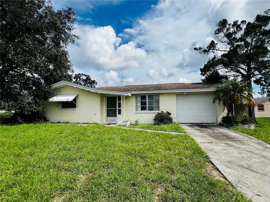 1620 DANDER DR, HOLIDAY, FL 34690 - Image 1