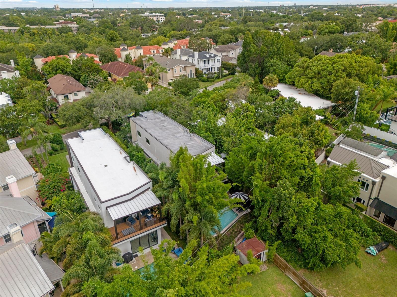 Winter Park, Florida, 32789, United States, 3 Bedrooms Bedrooms, ,4 BathroomsBathrooms,Residential,Active,1884859
