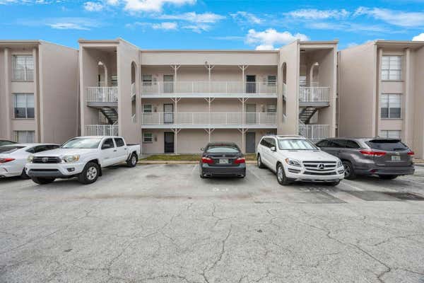 2625 STATE ROAD 590 APT 523, CLEARWATER, FL 33759 - Image 1