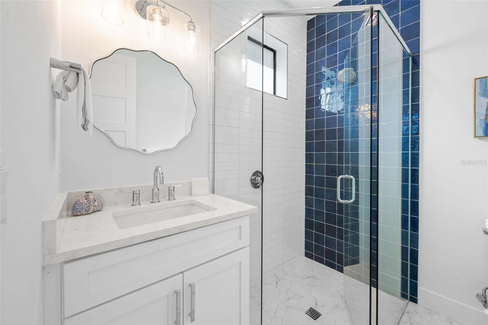 Sarasota, Florida, 34236, United States, 8 Bedrooms Bedrooms, ,10 BathroomsBathrooms,Residential,Active,2006955