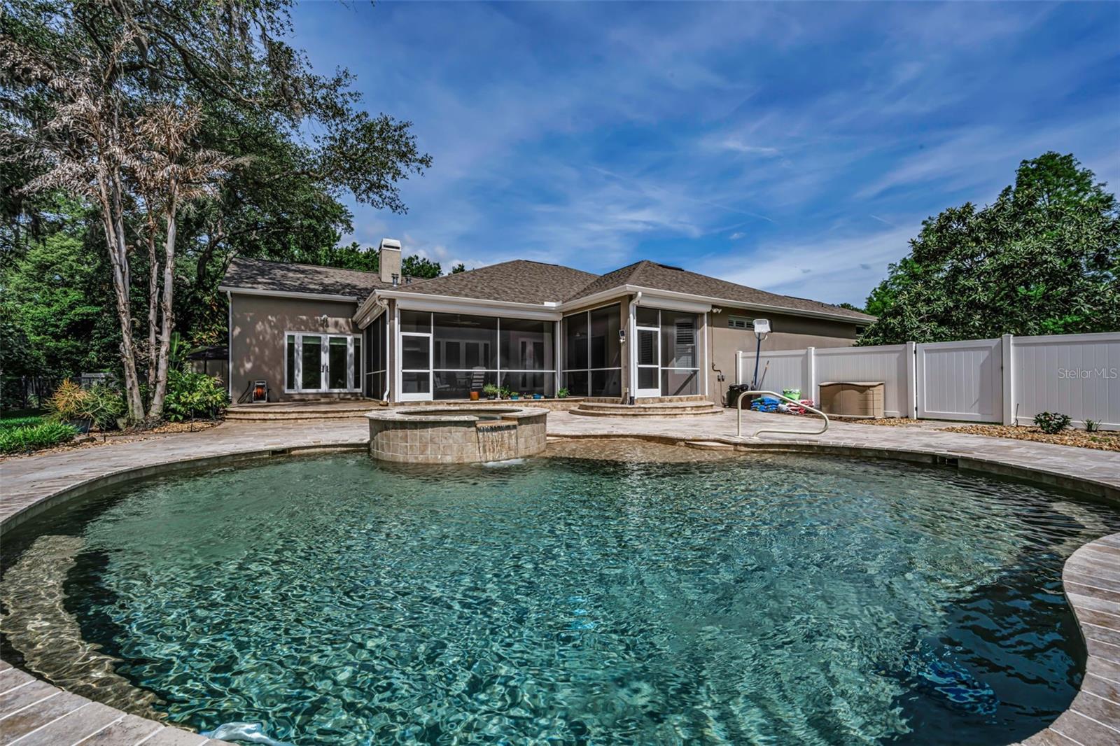Dunedin, Florida, 34698, United States, 4 Bedrooms Bedrooms, ,3 BathroomsBathrooms,Residential,Active,2045023