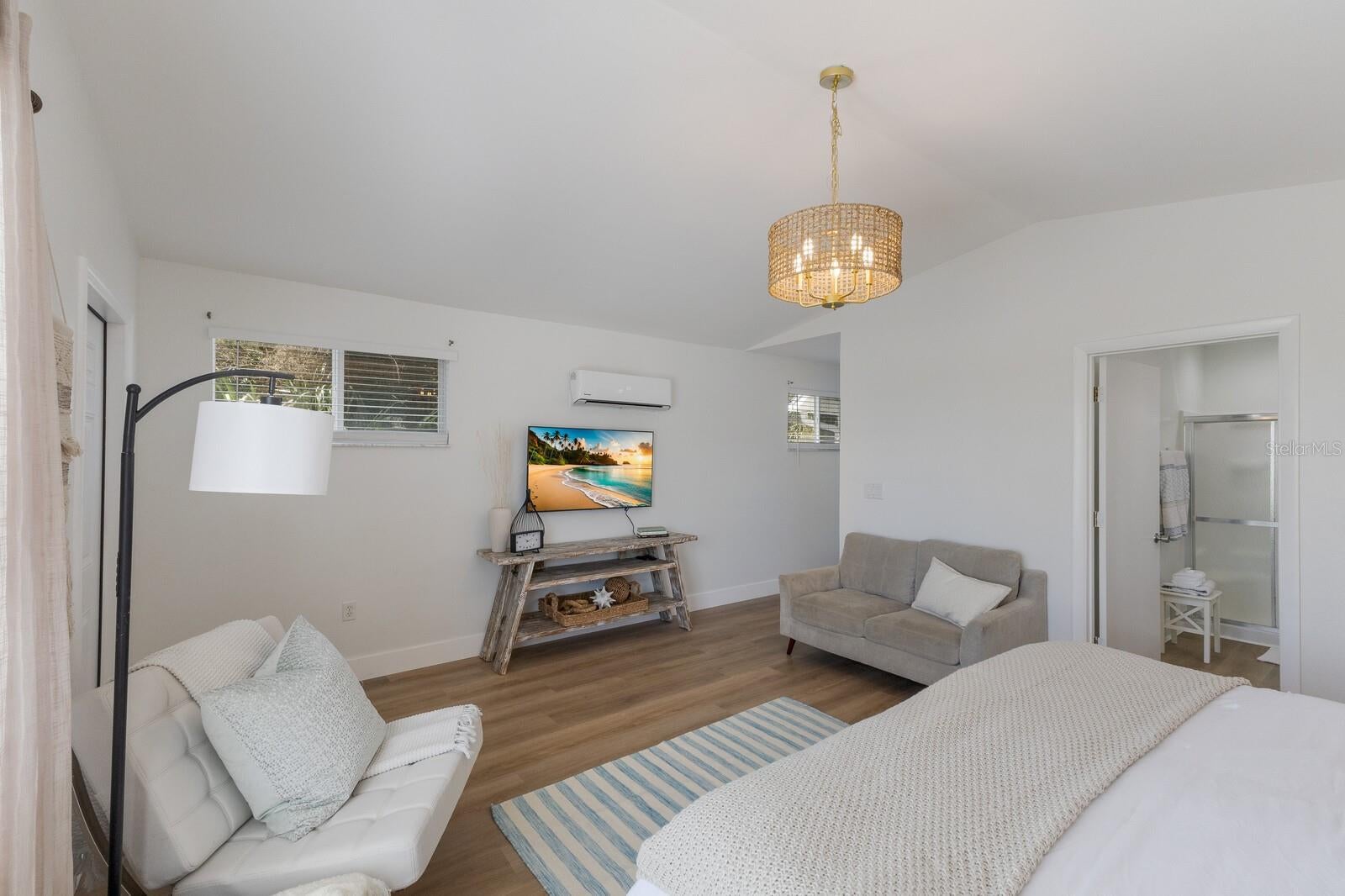 Bradenton Beach, Florida, 34217, United States, 3 Bedrooms Bedrooms, ,3 BathroomsBathrooms,Residential,Active,1926702