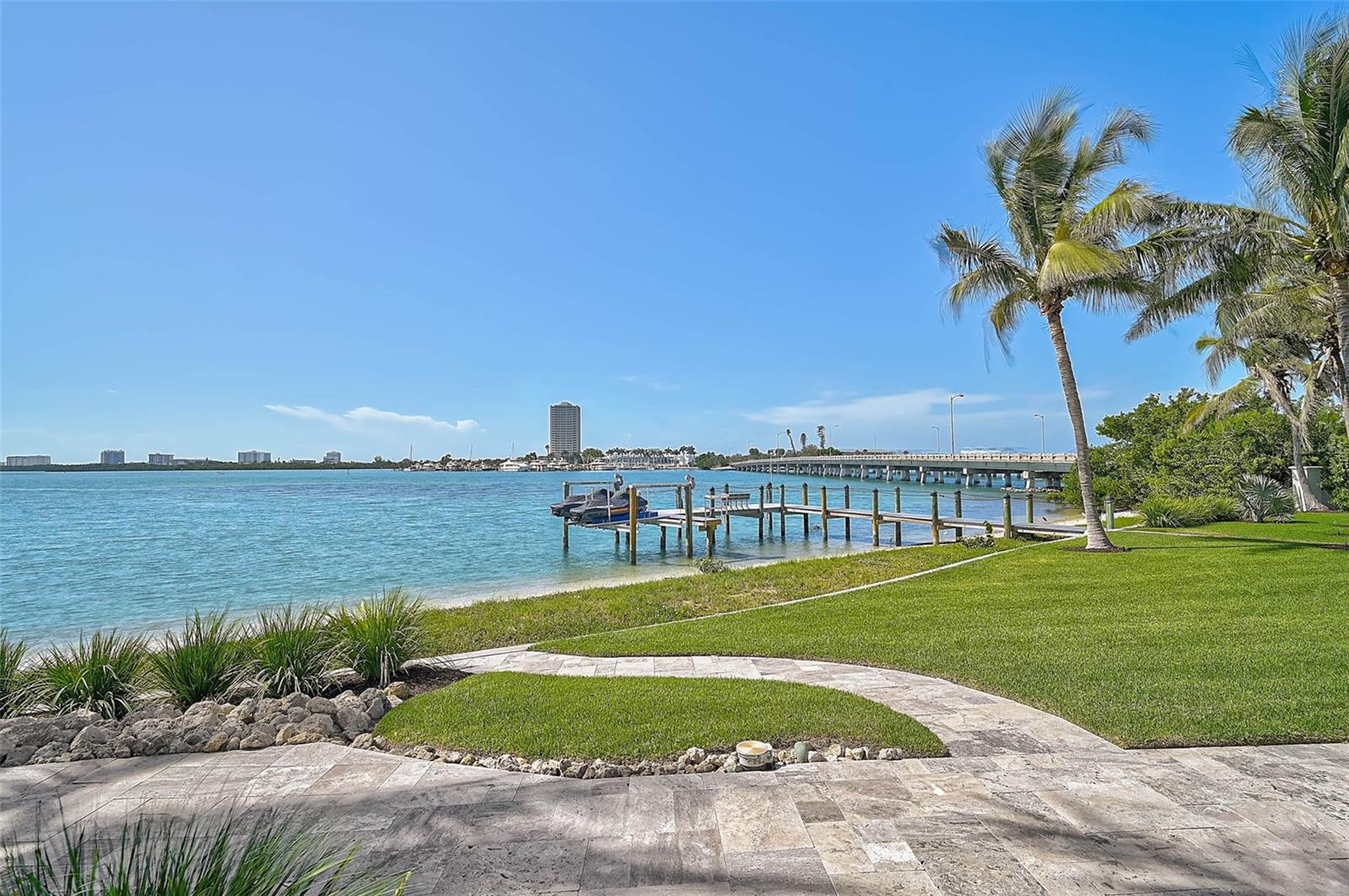 Sarasota, Florida, 34236, United States, 5 Bedrooms Bedrooms, ,6 BathroomsBathrooms,Residential,Active,1972132