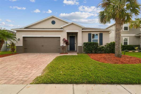 12108 LAKE BLVD, NEW PORT RICHEY, FL 34655 - Image 1