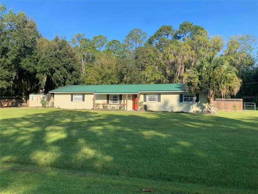 9604 NE 77TH CT, GAINESVILLE, FL 32609 - Image 1