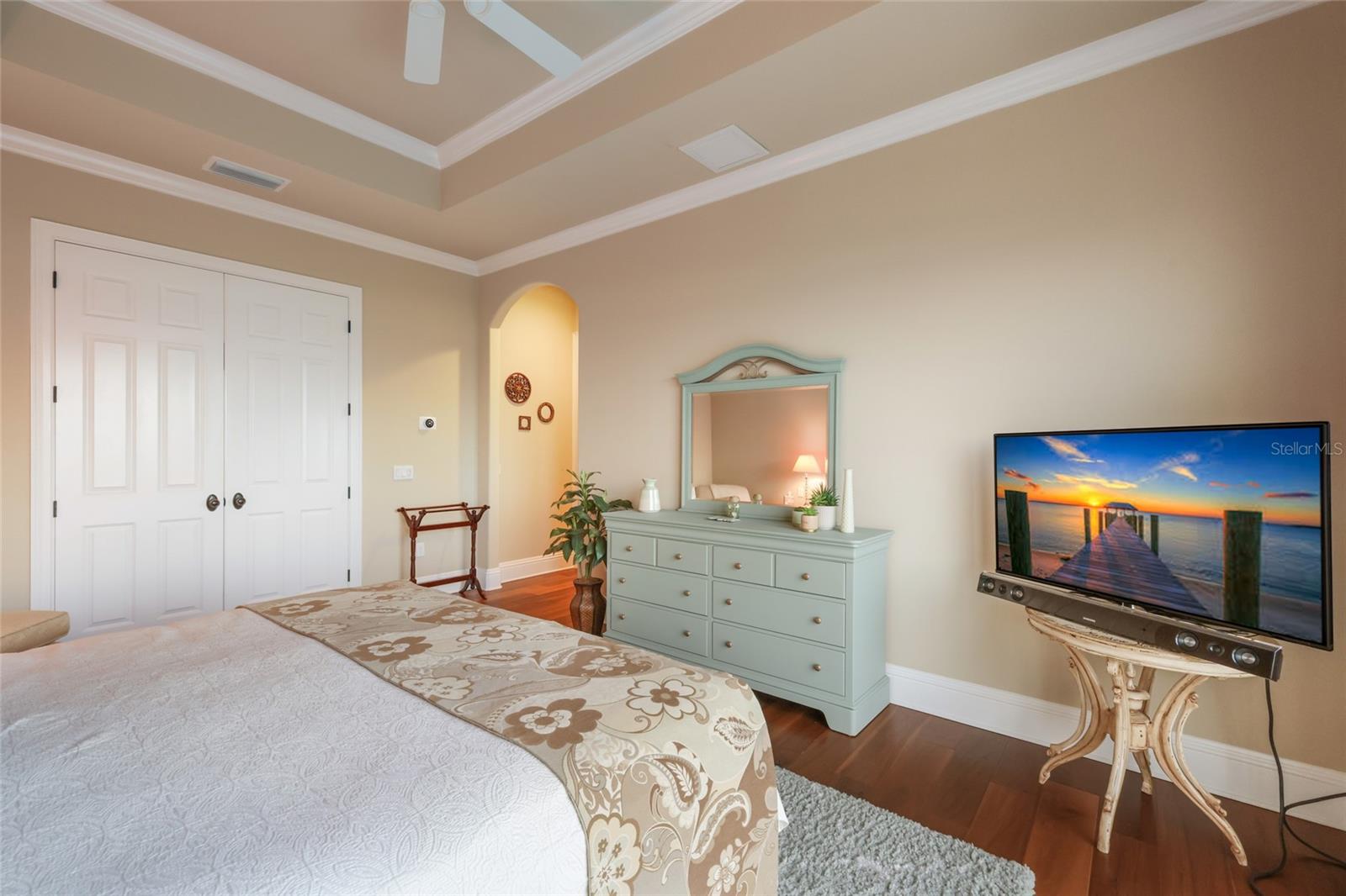 Bradenton, Florida, 34209, United States, 3 Bedrooms Bedrooms, ,5 BathroomsBathrooms,Residential,Active,1997612