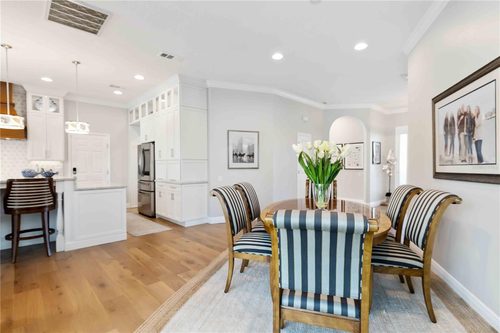 Bradenton, Florida, 34208, United States, 4 Bedrooms Bedrooms, ,3 BathroomsBathrooms,Residential,Active,2007939