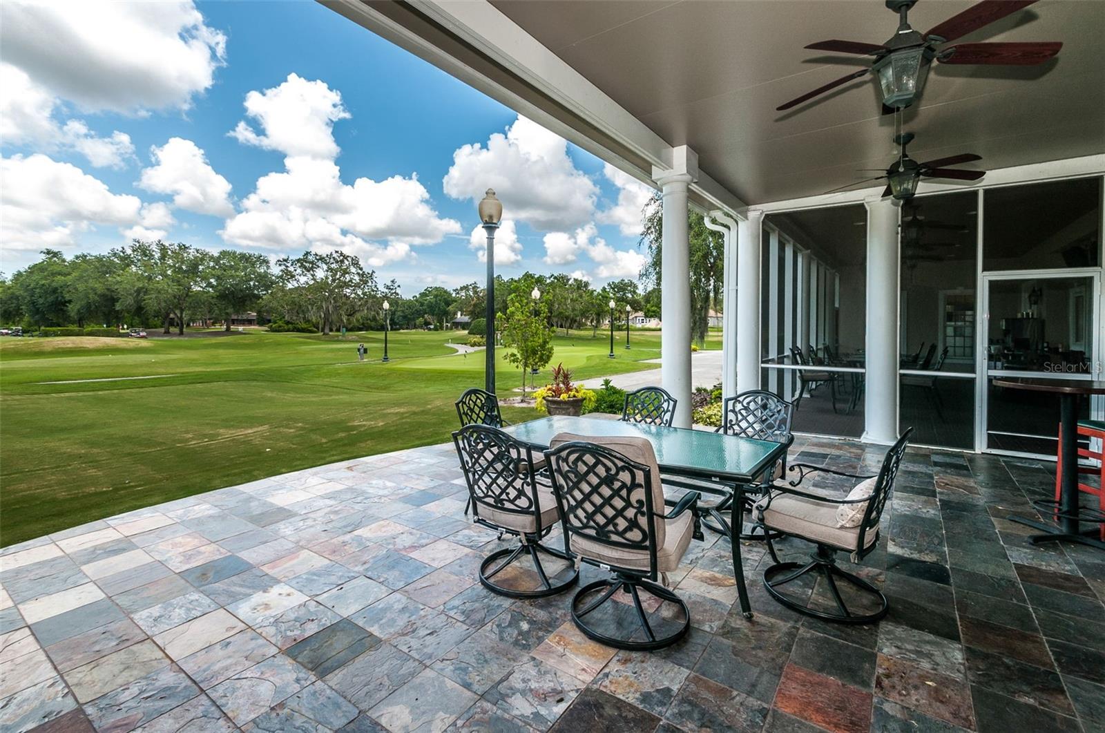 Tarpon Springs, Florida, 34688, United States, 5 Bedrooms Bedrooms, ,4 BathroomsBathrooms,Residential,Active,1853279