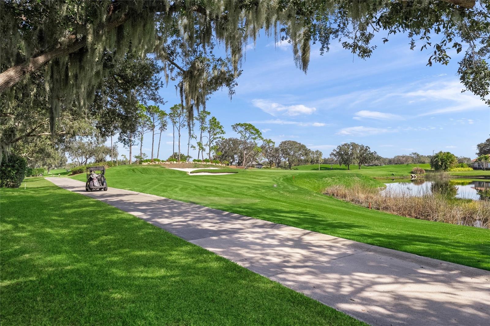 Sarasota, Florida, 34240, United States, 3 Bedrooms Bedrooms, ,3 BathroomsBathrooms,Residential,Active,2007154