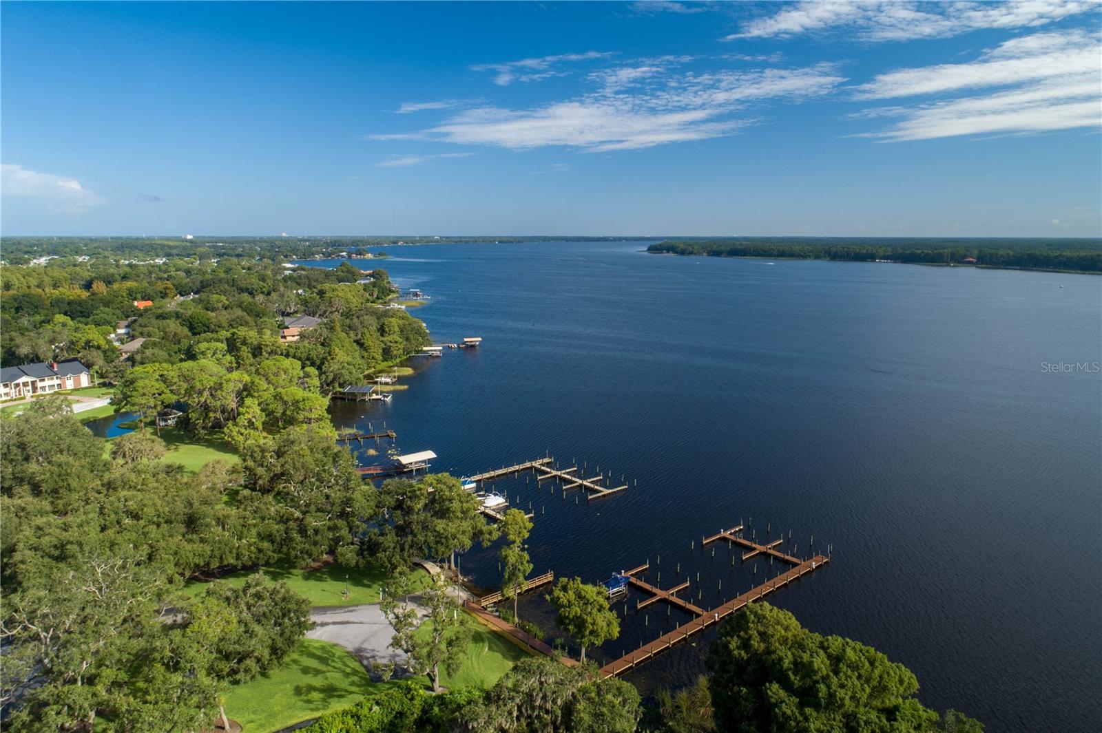 Palm Harbor, Florida, 34684, United States, 4 Bedrooms Bedrooms, ,4 BathroomsBathrooms,Residential,Active,1936412