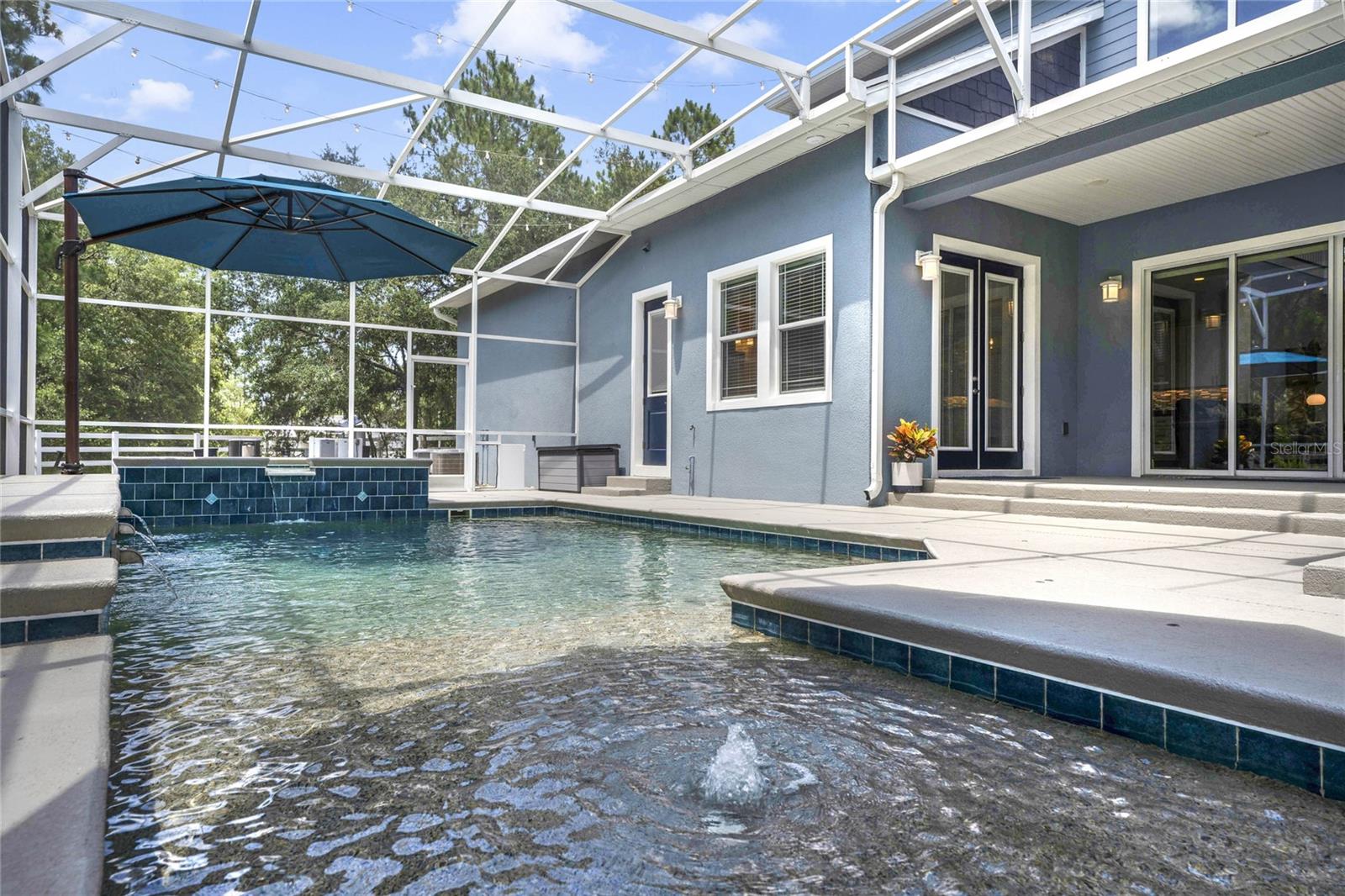 Clermont, Florida, 34714, United States, 4 Bedrooms Bedrooms, ,4 BathroomsBathrooms,Residential,Active,2012921