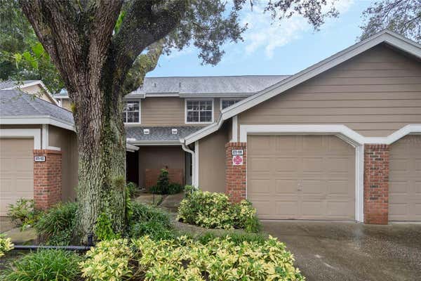 670 POST OAK CIR UNIT 106, ALTAMONTE SPRINGS, FL 32701 - Image 1