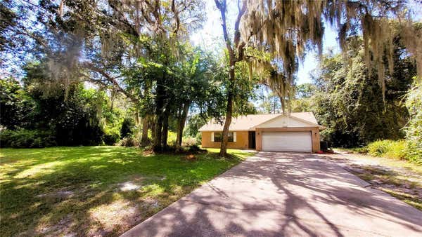 1899 S LEHIGH DR, DELTONA, FL 32738 - Image 1