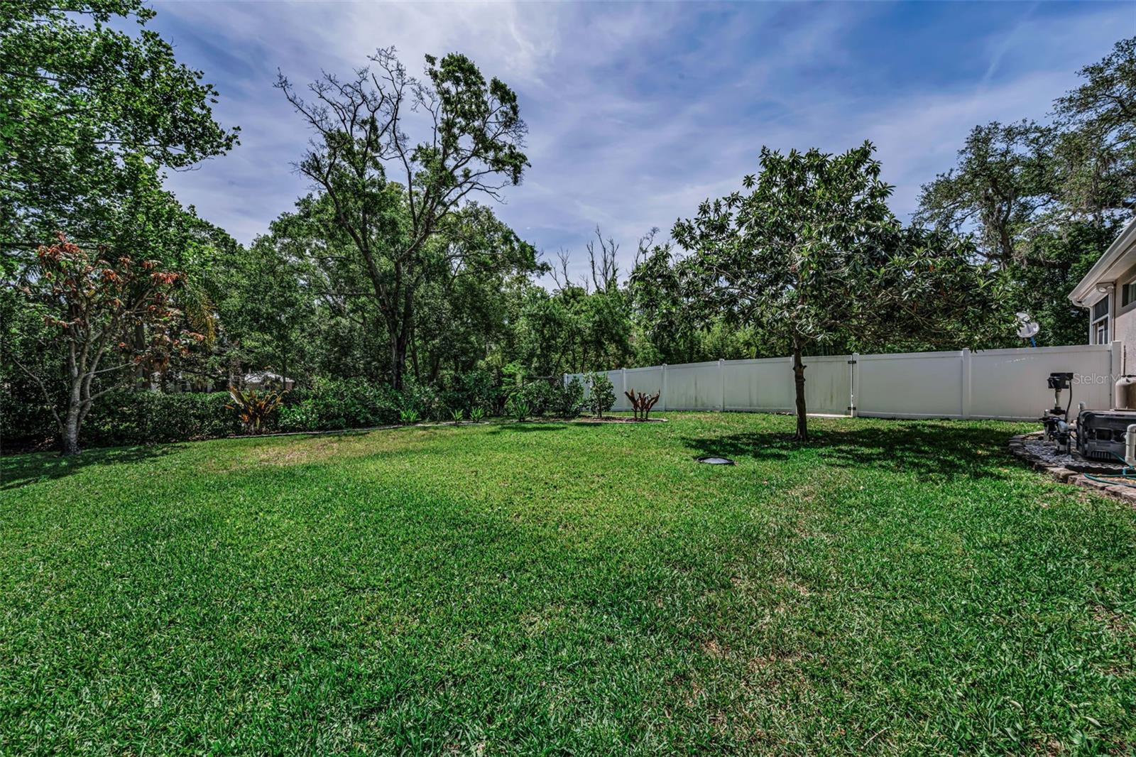 Dunedin, Florida, 34698, United States, 4 Bedrooms Bedrooms, ,3 BathroomsBathrooms,Residential,Active,2045023