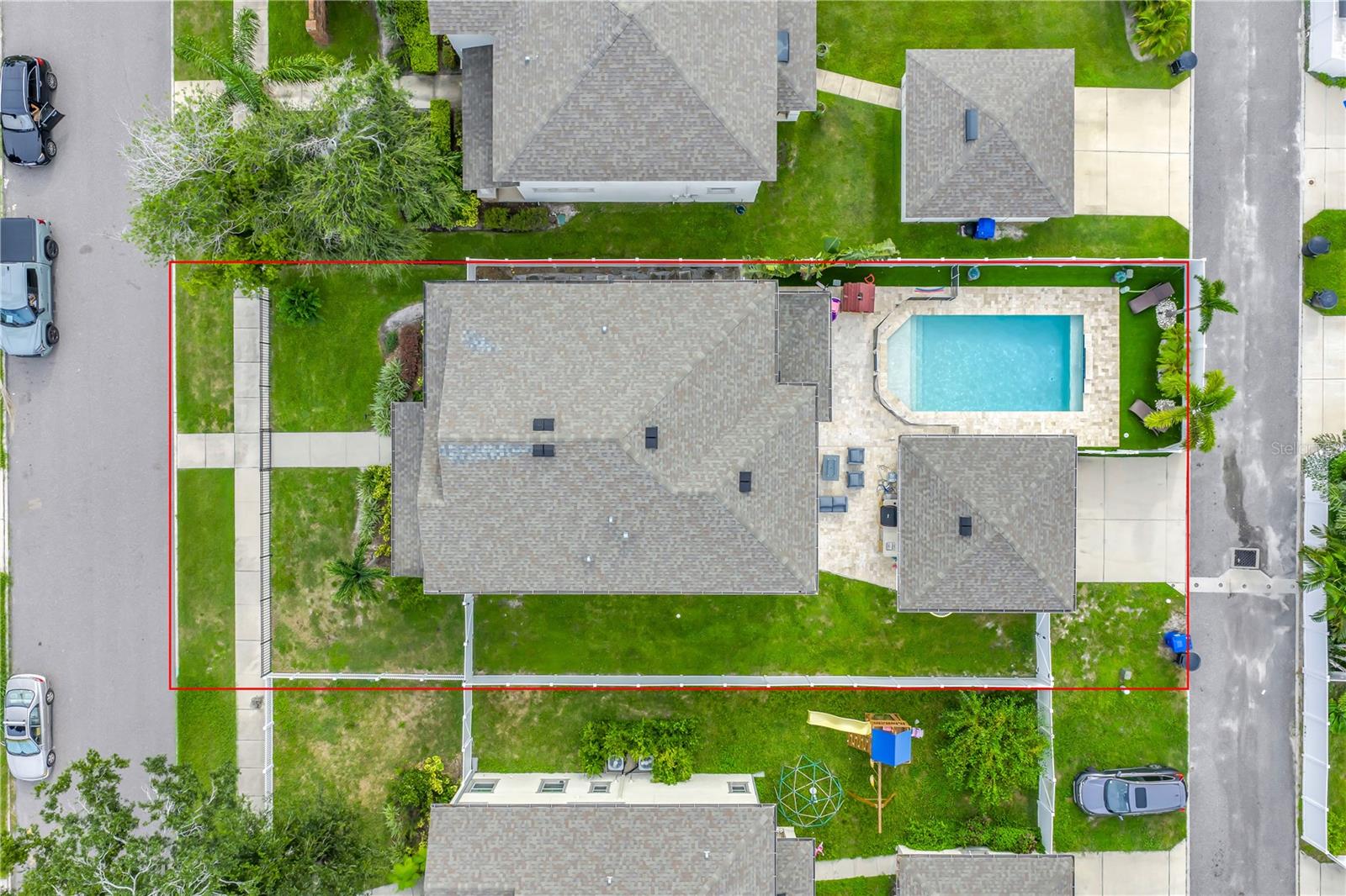 St Petersburg, Florida, 33710, United States, 4 Bedrooms Bedrooms, ,3 BathroomsBathrooms,Residential,Active,1936373